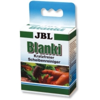 Accesoriu curatare JBL Blanki long handle